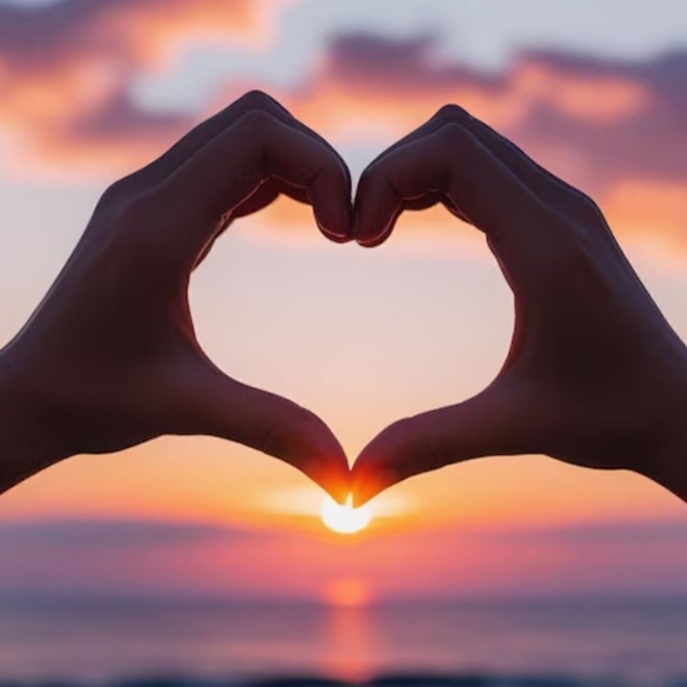 Posh Love Unlisted Items For Lives